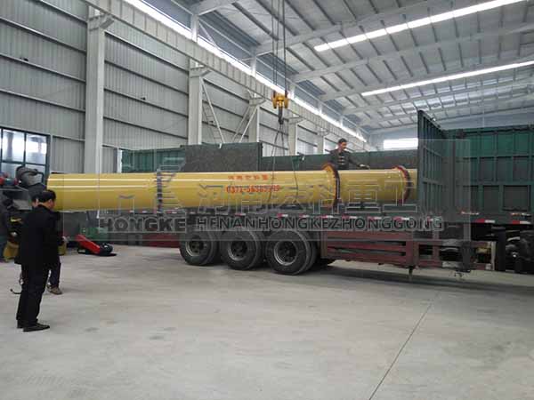 淇縣畜禽養(yǎng)殖場(chǎng)雞糞、豬糞、牛糞、糞便處理方法