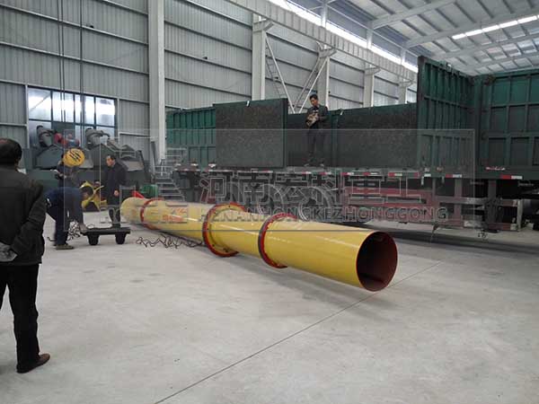 驛城區(qū)畜禽養(yǎng)殖場(chǎng)雞糞、豬糞、牛糞、糞便處理方法