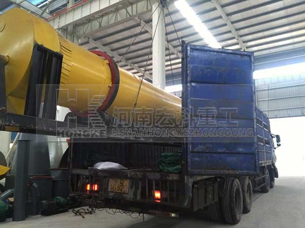 永城市畜禽養(yǎng)殖場雞糞、豬糞、牛糞、糞便處理方法