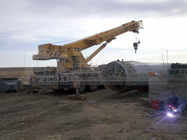 氧化鋅線(xiàn)下生產(chǎn)廠家主要集中在那些地方