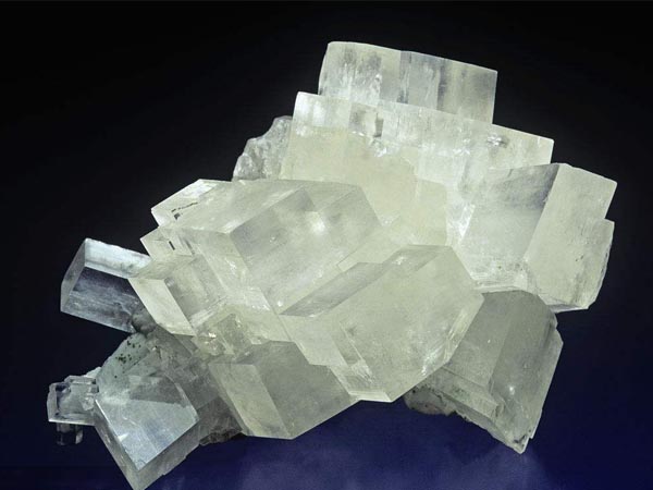 什么是方解石，他的優(yōu)勢(shì)用途都有哪些?