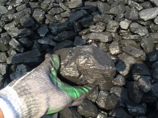 綜合、合理、有效開發(fā)利用煤資源