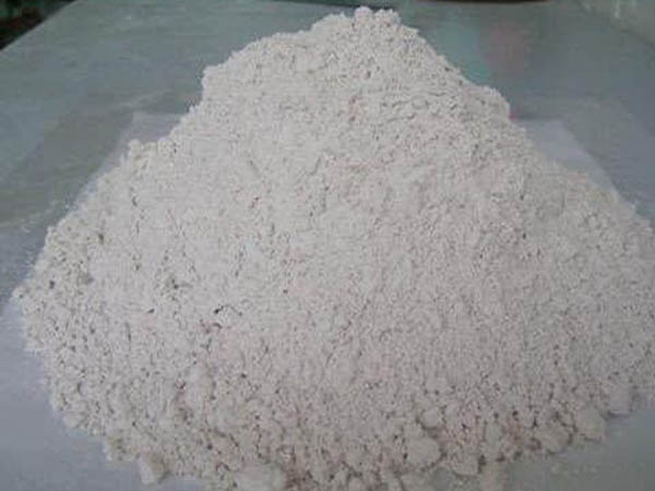 石膏的工業(yè)應(yīng)用都有哪些？