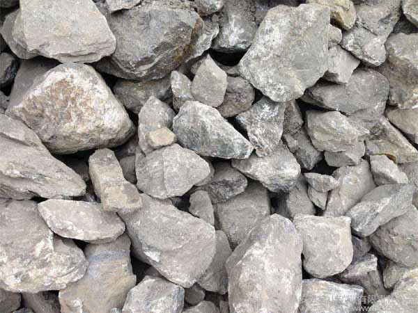 有效分離重晶石礦物，捕收劑是關(guān)鍵 